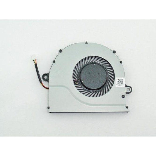 New Acer TravelMate P259-M P259-MG CPU Fan 23.GFHN7.001 DC28000ERF0
