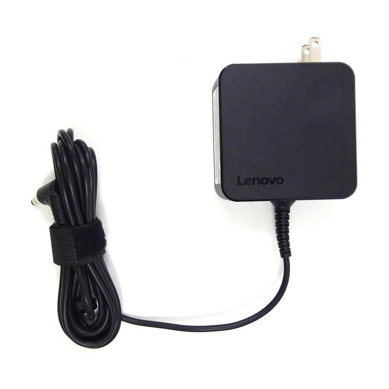 Genuine 65W 20V 3.25A Charger AC Adapter For Lenovo Ideapad Flex 5 15IIL05 81X3 81X3000V