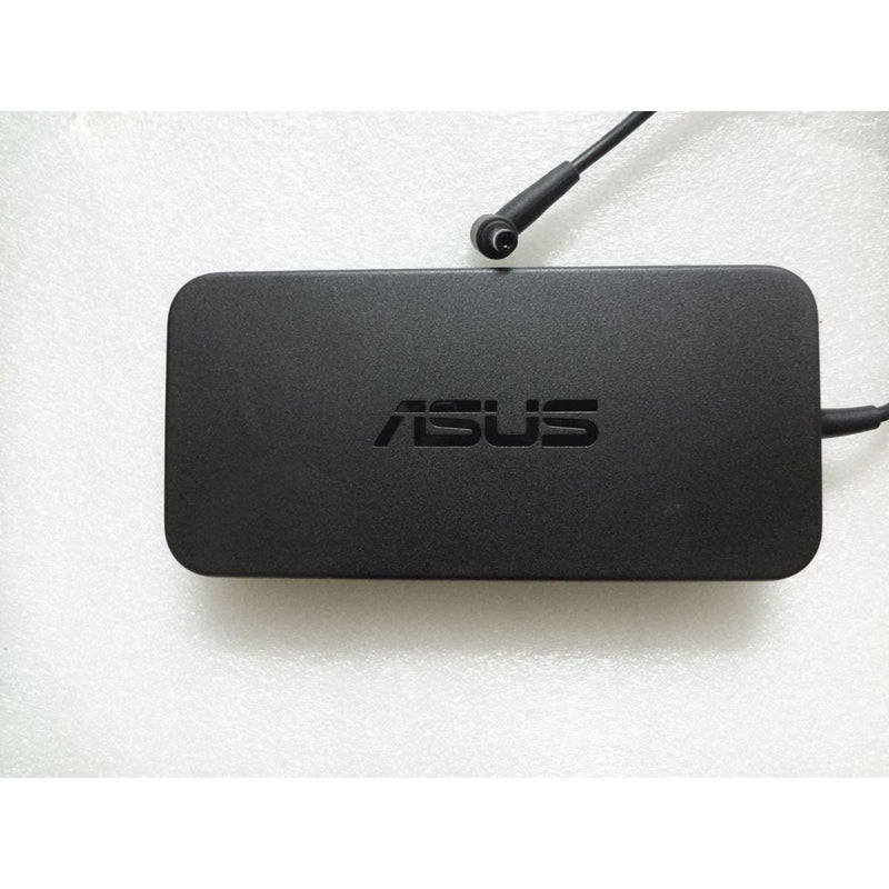 New Genuine Asus ROG GL752VW AC Adapter Charger 120W