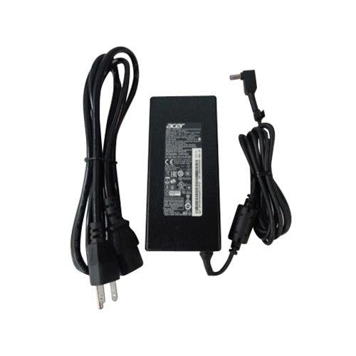 New Genuine Acer Aspire V V17 Nitro VN7-792 VN7-792G VN7-792G-59CL VN7-792G-74Q4 AC Adapter Charger 135W