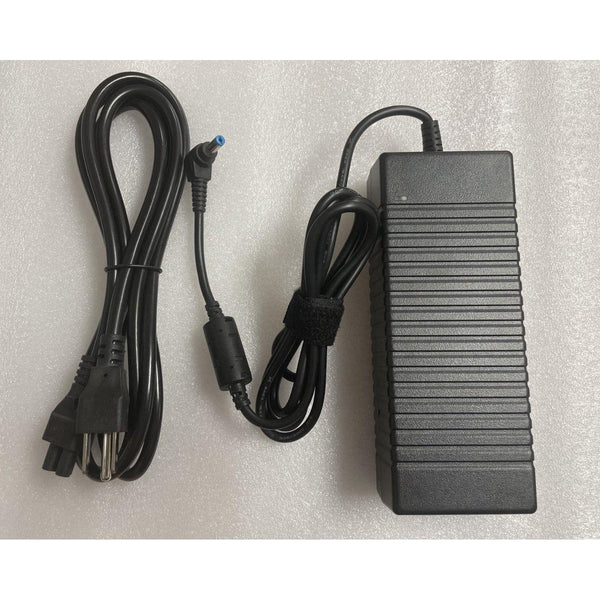 New Acer ADP-135KB T 135W Ac Adapter For Acer Aspire V Nitro VN7-592 VN7-592G