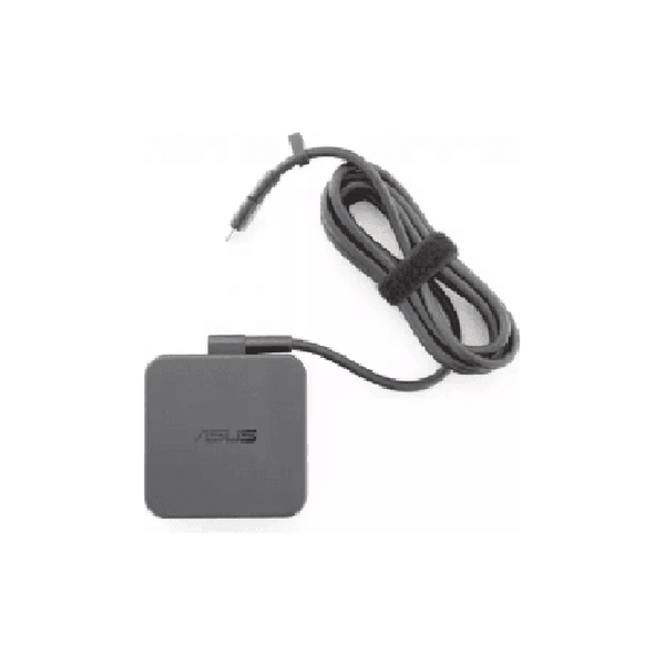 New Genuine Asus ZenBook 14 UX425 UX425E UX425EA AC Adapter Charger 65W