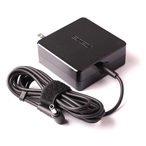 New Genuine Asus PA-1650-78 B AC Adapter Power Charger 65W