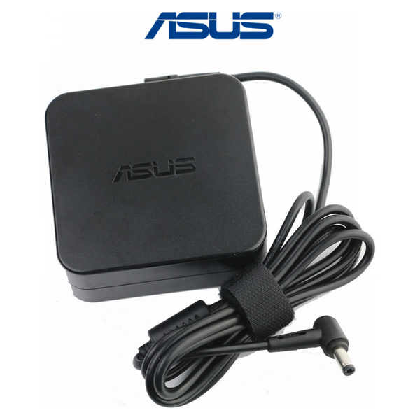 New Genuine Asus K46CA K46CB K46CM Ac Adapter Charger 65W