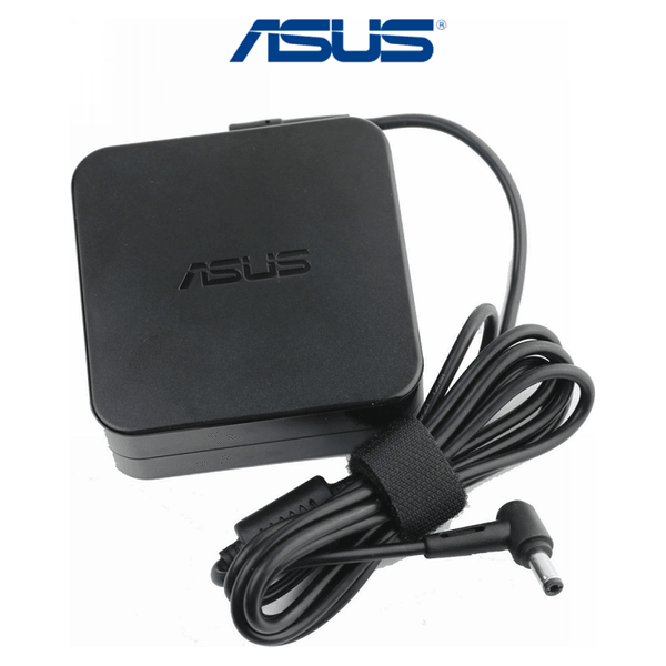 New Genuine Asus U52F U53F U56E Ac Adapter Charger 65W