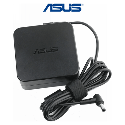 New Genuine Asus K40IJ K40IN K40IL K40C Ac Adapter Charger 65W