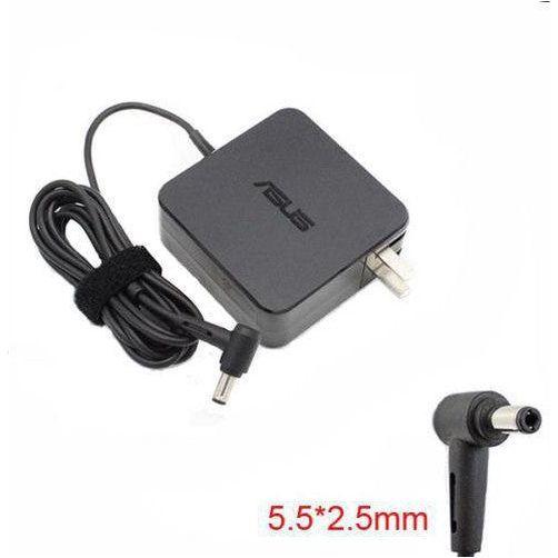New Genuine Asus V500CA Ac Adapter Charger 65W
