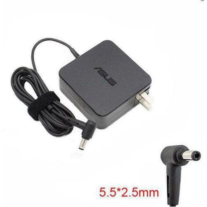 New Genuine Asus V500CA Ac Adapter Charger 65W
