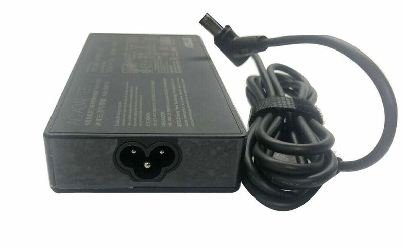 New Genuine Asus ROG Zephyrus GX502 GX502LWS-XS76 GX502LXS-XS79 AC Adapter Charger 240W