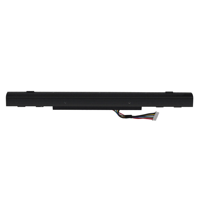 New Compatible Acer TravelMate P277-M P277-MG Battery 37WH