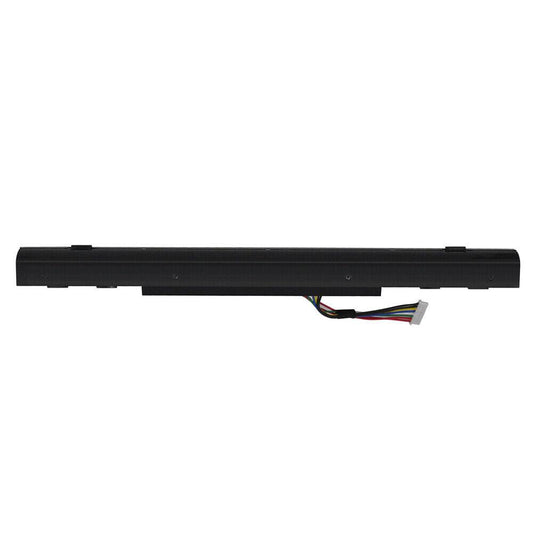 New Compatible Acer Aspire F5-571 F5-571G F5-571T F5-571T-58AL Battery 37WH