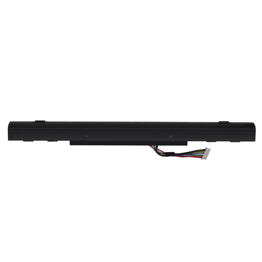 New Compatible Acer Aspire V3-575 V3-575G V3-575T V3-575TG Battery 37WH