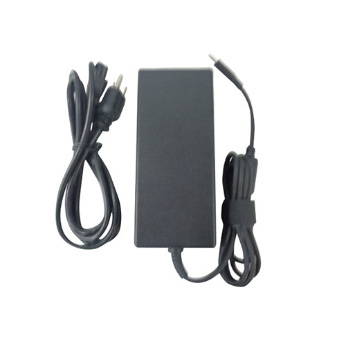 New 120 Watt 19V 6.32A Ac Adapter Charger & Cord For Select Asus Laptops PA-1121-28