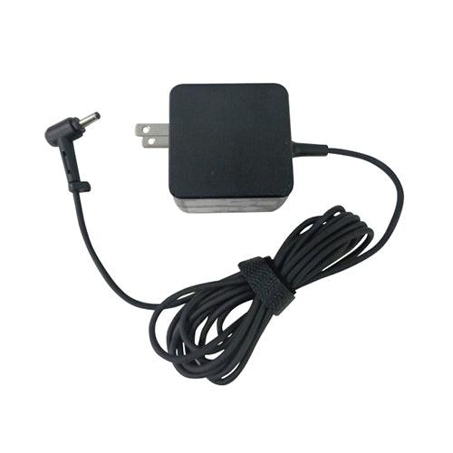 New 19V 1.75A 33 Watt Asus Laptop Ac Power Adapter Charger w/ Cord AD890326