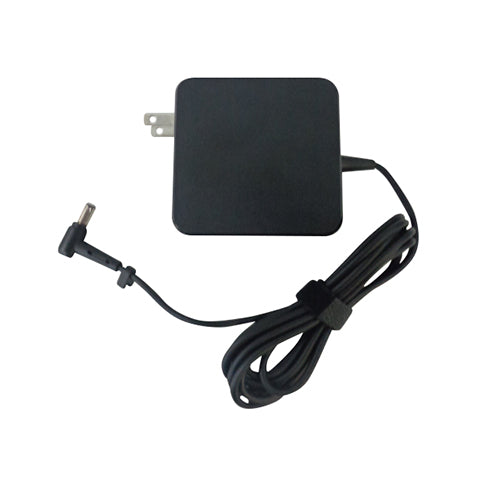 New Asus ADP-65JH EXA0703YH PA-1650-78 ADP-65GD B Laptop Ac Power Adapter 65W