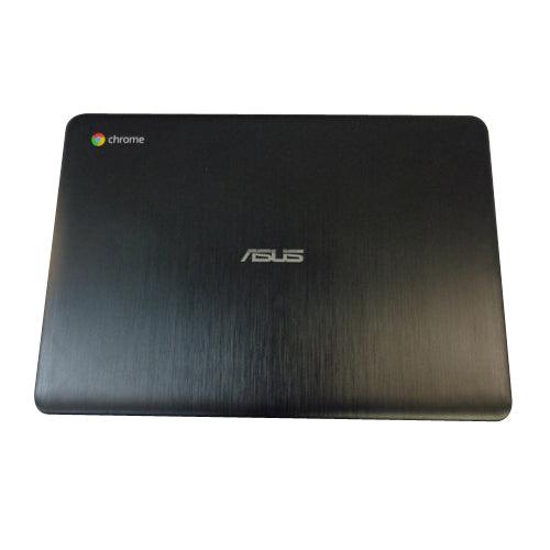 New Asus Chromebook C300 C300M C300MA Laptop Black Lcd Back Cover 13NB05W1AP0101