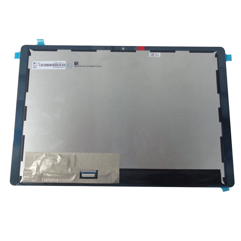 New Asus Transformer 3 T305CA Lcd Touch Screen & Digitizer 12.6" 3K NV126A1M-N52