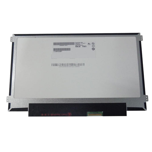 New HP Chromebook 11-AE Lcd Touch Screen 11.6" L36473-001 L36474-001