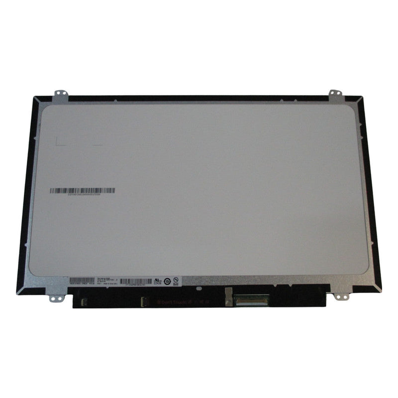New Lcd Touch Screen For HP Chromebook 14A G5 14-DB Laptops L46553-001