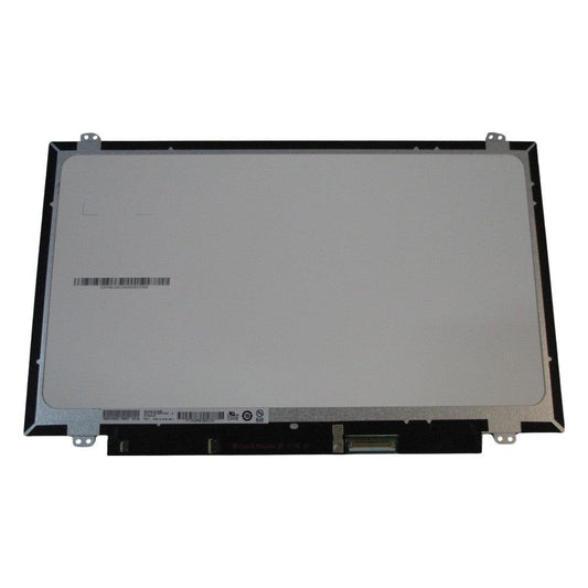 New Lcd Touch Screen For HP Chromebook 14 G5 14-CA Laptops L14350-001