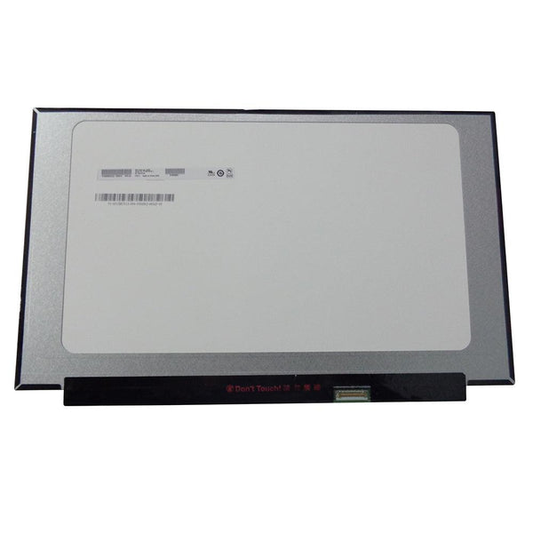 New Lenovo 5D10V82388 5D10X08065 5D10X08068 Non-Touch Led Lcd Screen 15.6 FHD 30 Pin