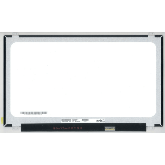 New NV156FHM-N32 15.6" FHD Led Lcd Screen 1920x1080 IPS 30 Pin