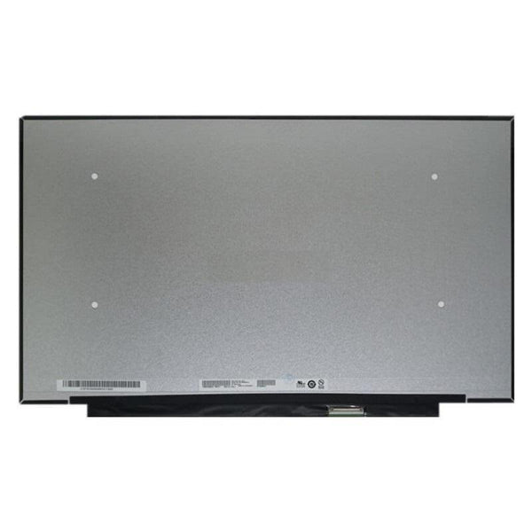 New 15.6" FHD LED LCD Screen 144Hz KL.1560D.044