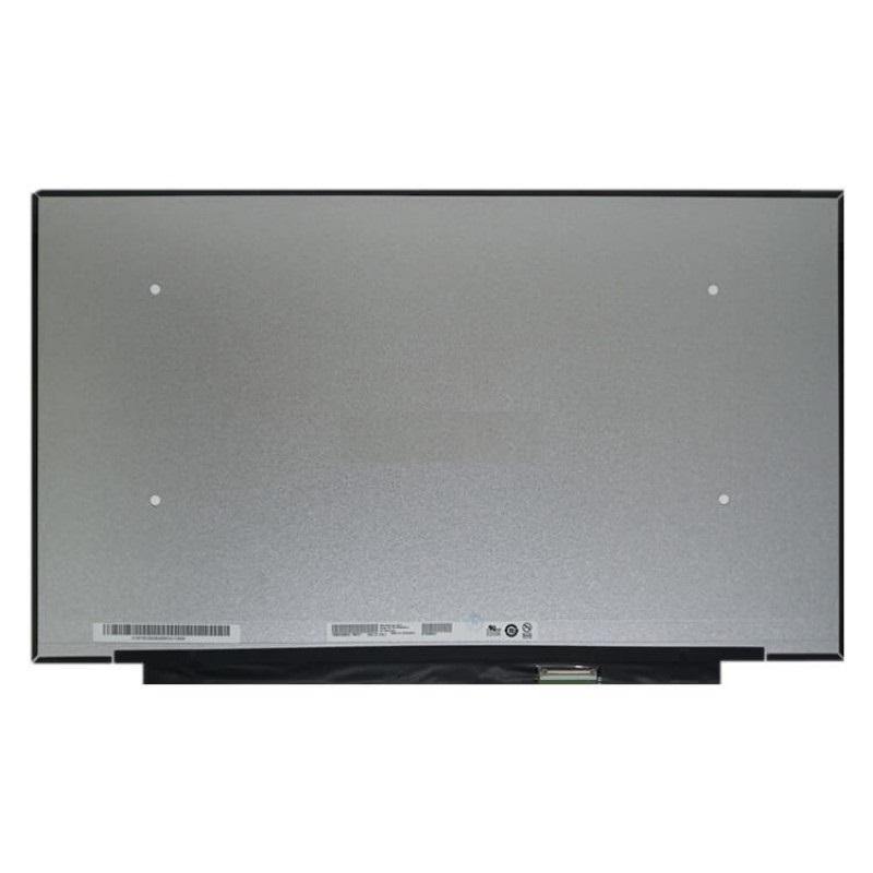 New 15.6" FHD LED LCD Screen 144Hz 5D11A08809 5D11A08820 5D10Z57096 5D10Z57077
