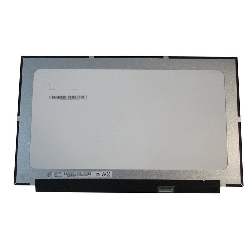 New Lenovo 5D10T05359 5D10T05360 Lcd Touch Screen 15.6" HD "40 Pin Narrow Connector"