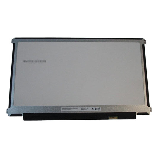 New B156ZAN02.0 Non-Touch Led Lcd Screen 15.6" 4K UHD 3840x2160 40 Pin