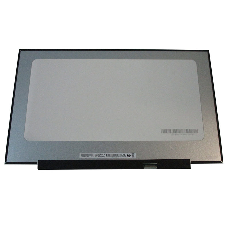 New 17.3" HD+ Led Lcd Screen for HP 17-CN 17T-CN Laptops - Replaces M50439-001