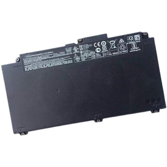 New Genuine HP ProBook 931702-171 931702-421 931702-541 CD03048XL CD03XL Battery 48WH