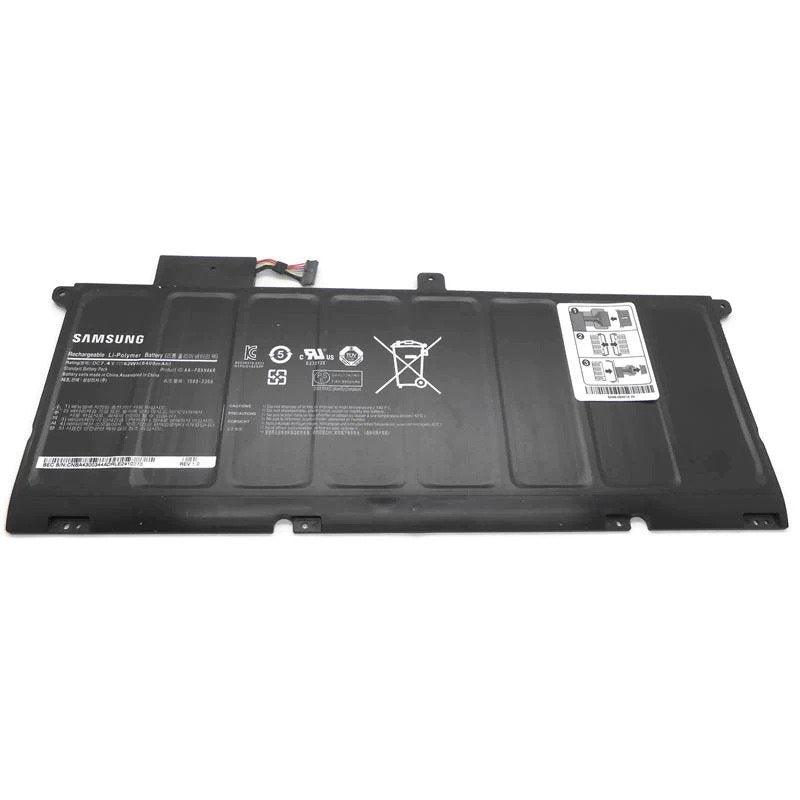 New Genuine Samsung NP900X4C-A0ADE NP900X4C-A10TW NP900X4C-E01HK Battery 62WH