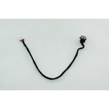 New Acer Aspire A514-53 A514-53G Black LCD Back Cover 60.HDXN8.001
