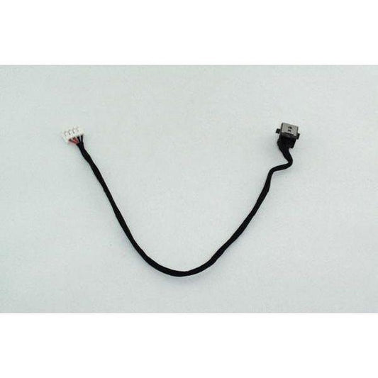 New Acer Aspire A514-53 A514-53G Black LCD Back Cover 60.HDXN8.001