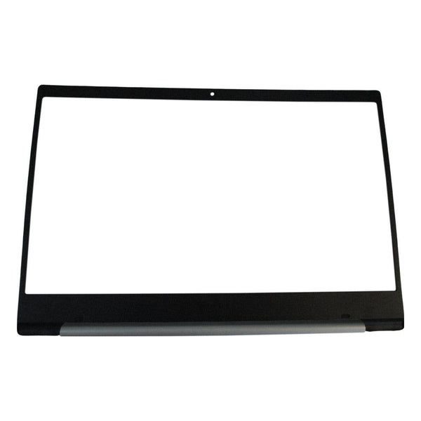 New Samsung Galaxy Book Go NP340XLA Lcd Front Bezel BA61-04607A