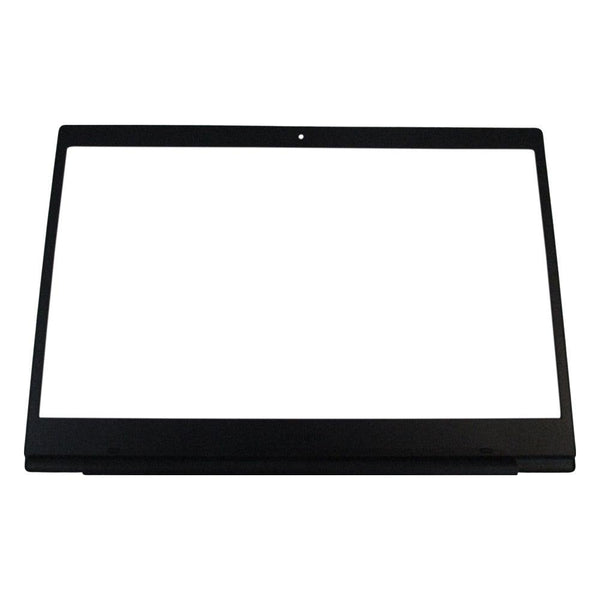 New Samsung Galaxy Chromebook Go 14" XE340XDA Lcd Front Bezel BA98-02873A