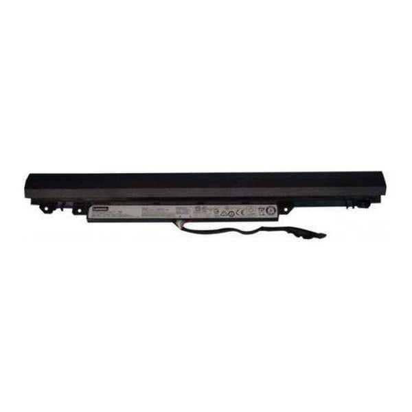 New Genuine Lenovo IdeaPad 110-15IBR Battery 22Wh