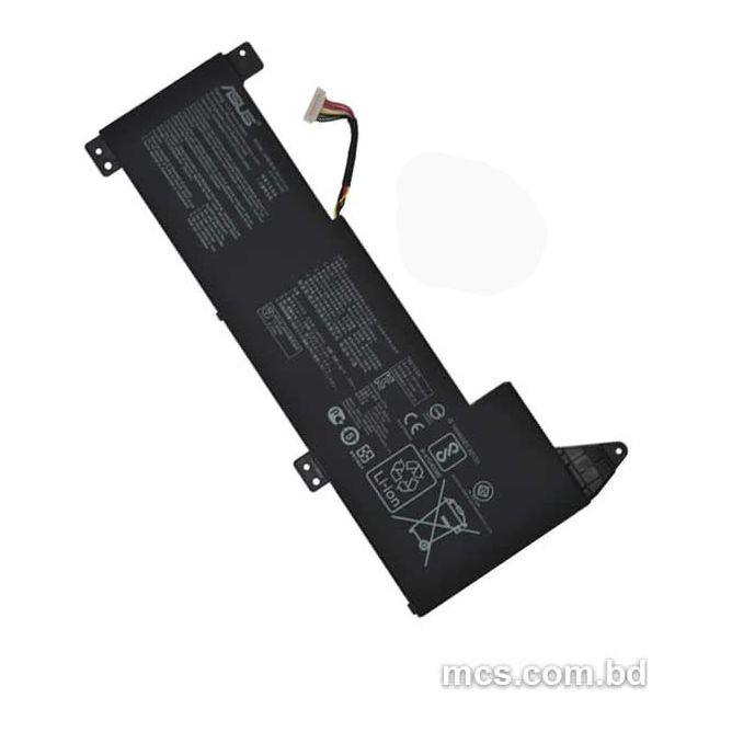 New Genuine Asus 0B200-02850000 B31N1723 Battery 48WH