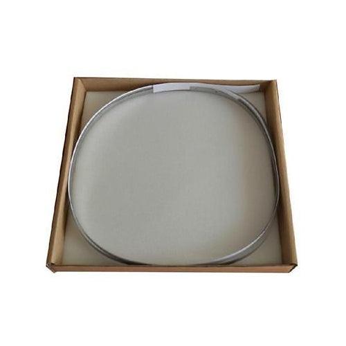 New HP DesignJet T610 T620 T770 T1100 T790 T795 Z3200 Encoder Strip 44" CK839-67005