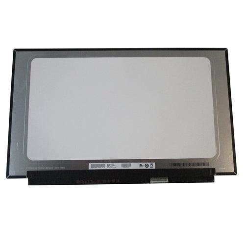 New 15.6" LED LCD Screen IPS 120Hz FHD 1920x1080 40 pin NV156FHM-NX1 NV156FHM-N4U