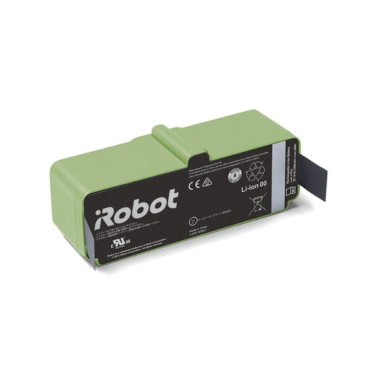 New Genuine Roomba 960 Battery 26WH