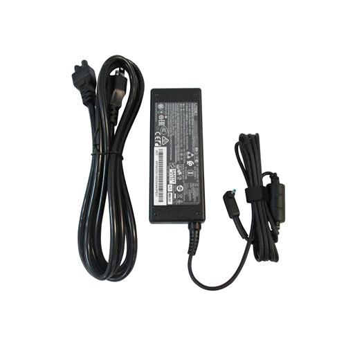New Genuine Acer KP.09003.010 AC Adapter Charger Power Cord 90W 19V 4.74A 3.0 x 1.1mm