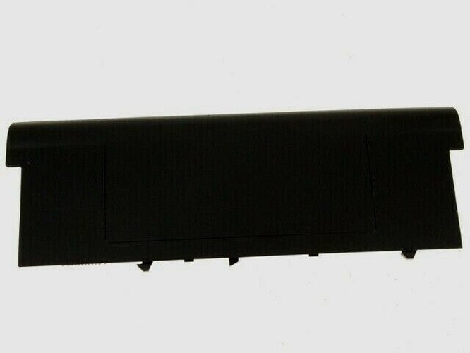 New Genuine Dell 0H6T9R 5WFK6 H6T9R Tablet Laptop Battery 76WH