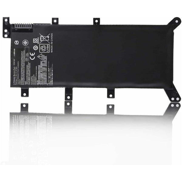 New Compatible Asus F554LA F555LA F555LB F555LD F555LF F555LN F555UB Battery 37WH