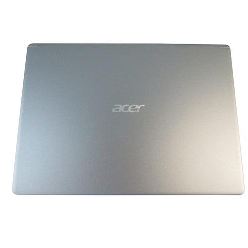 New Acer Aspire A514-52 A514-52G A514-52K Silver LCD Back Cover