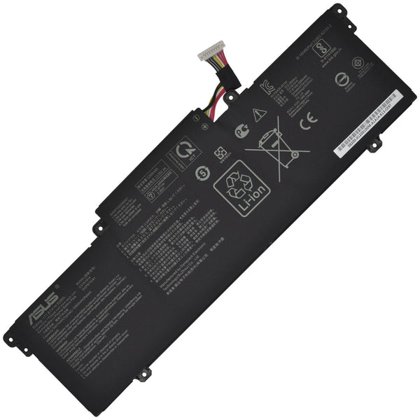 New Genuine Asus UM425QA Battery 63WH