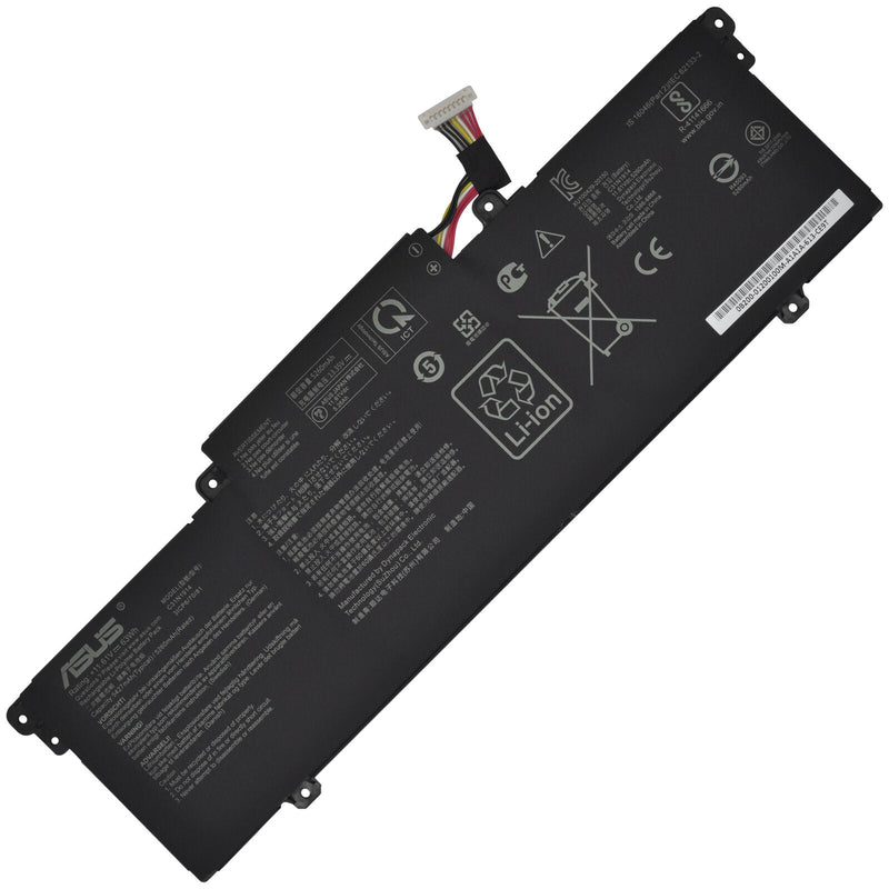 New Genuine Asus UX425QA Battery 63WH