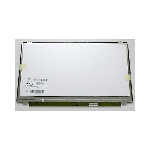 New Asus Zenbook UX42VX X401A X401U X402CA 14 in WXGA HD LCD LED Screen 1366x768 40 Pin