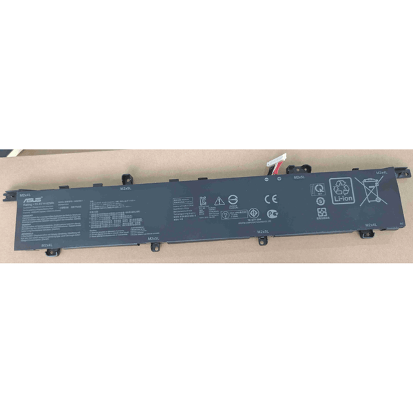 New Genuine Asus UX581GV UX481LV Battery 62WH